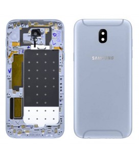 Καπάκι Μπαταρίας Samsung SM-J530F Galaxy J5 (2017) Μπλέ Original GH82-14576B