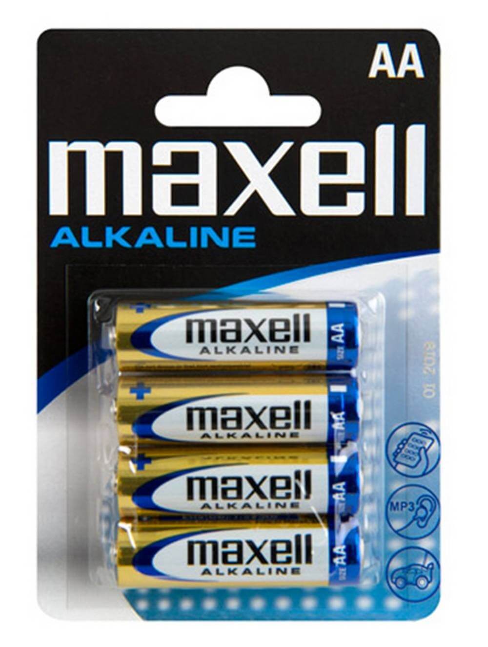 Батарейки lr6. Maxell lr6 AA. Элемент питания Maxell lr6 4bl (eu) 4 / Card (4 / 48 / 240). Maxell lr6 GD 1.5V/AA. Элемент питания lr6 bl4 New.