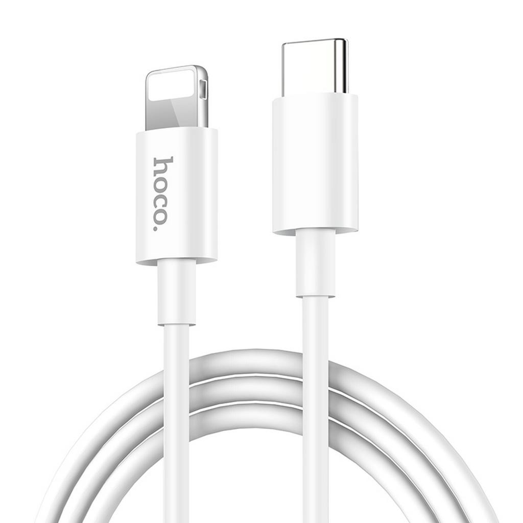 Type c кабель iphone. USB кабель Lightning Hoco x29. Кабель USB A - Lightning (1 м) Hoco. X38. Hoco x36 Swift Type-c Lightning. Кабель Type-c Hoco x56 для Lightning, pd20.