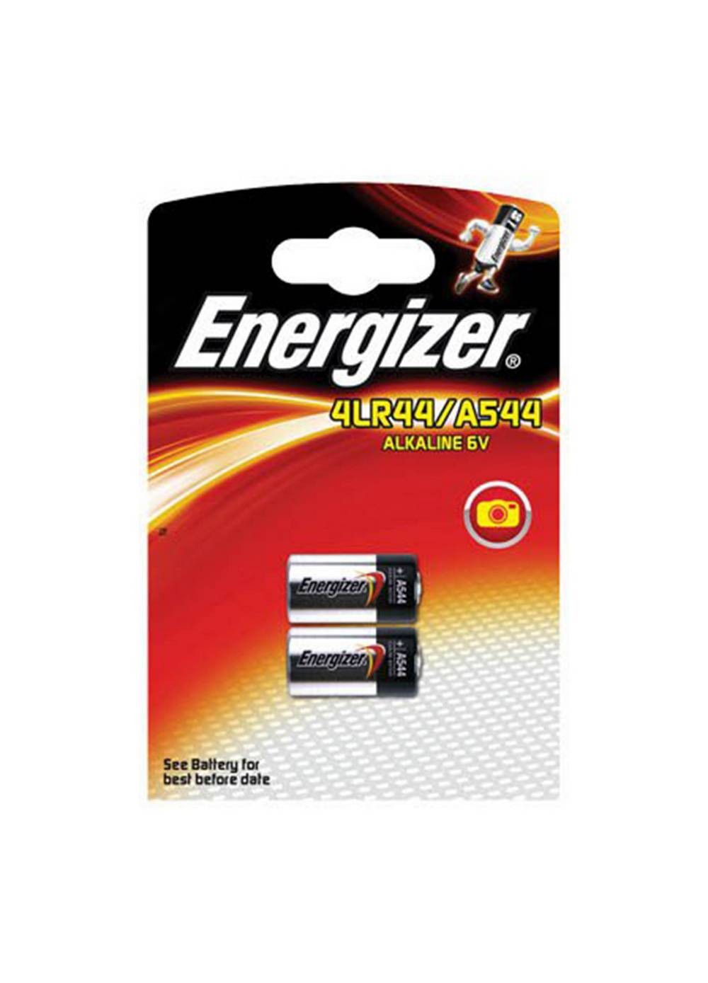 Батарейка а27. Батарейки lr44 a76 Energizer 2шт_уп. Батарейка Energizer cr2025 bl2. Energizer cr2032 bl1. Батарейка Energizer Lithium (cr2025) 1шт.