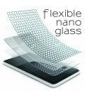 Tempered Glass Ancus Nano Shield 0.15 mm 9H για Xiaomi Mi 10T / 10T Pro