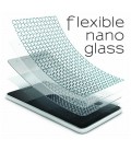 Tempered Glass Ancus Nano Shield 0.15 mm 9H για Samsung SM-A326B/DS Galaxy A32 5G