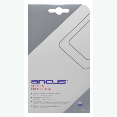 Screen Protector Ancus για Samsung SM-T500 Galaxy Tab A7 10.4" Clear