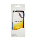 Tempered Glass Ancus 9H 0.30 mm για Samsung SM-G998B Galaxy S21 Ultra 5G Full Glue