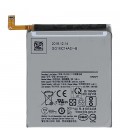 Μπαταρία Τύπου EB-BA907ABY για Samsung SM-G770F GALAXY S10 LITE  OEM Bulk