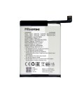 Μπαταρία Hisense για E50 5100mAh 3.85V Original LPN385500  Bulk