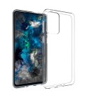 Θήκη TPU Ancus για Samsung SM-A336B Galaxy A33 5G  Διάφανο