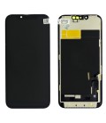 Οθόνη & Μηχανισμός Αφής για Apple iPhone 13 ZY LCD OEM