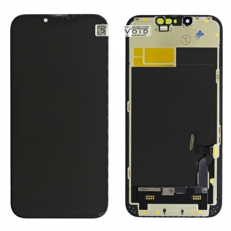 Οθόνη & Μηχανισμός Αφής για Apple iPhone 13 RJ OEM