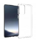 Θήκη TPU Ancus για Samsung SM-A736 Galaxy A73 5G Διάφανο