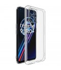 Θήκη TPU Ancus για Realme 9 Pro+ / Realme 9 Διάφανο