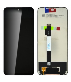 Οθόνη & Μηχανισμός Αφής Xiaomi Redmi Note 10 Pro 5G / Poco X3 GT OEM Grade A No Frame