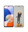 Οθόνη & Μηχανισμός Αφής Samsung SM-A146B Galaxy A14 5G OEM