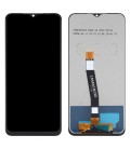 Οθόνη & Μηχανισμός Αφής Samsung SM-A226 Galaxy A22 5G Μαύρη OEM Original Assemble