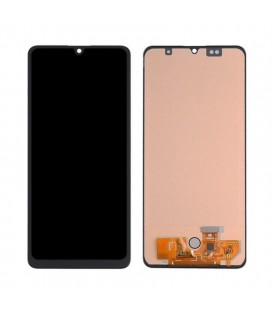 Οθόνη & Μηχανισμός Αφής Samsung SM-A325F Galaxy A32 4G OEM OLED