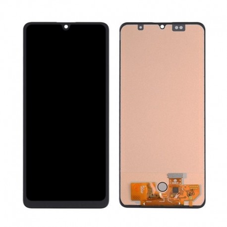 Οθόνη & Μηχανισμός Αφής Samsung SM-A325F Galaxy A32 4G OEM OLED