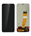 Οθόνη & Μηχανισμός Αφής Samsung Galaxy A03 SM-A035G OEM Original Assemble