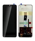 Οθόνη & Μηχανισμός Αφής Xiaomi Redmi 12C  Μαύρο OEM Original Assemble