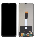 Οθόνη & Μηχανισμός Αφής Xiaomi Redmi 10 Power OEM Original Assemble