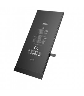 Μπαταρία Hoco Zero Cycle Συμβατή με Apple iPhone 7 Plus 2900mAh Χωρίς Installation Warning