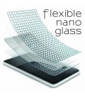 Tempered Glass Ancus Nano Shield 0.15mm 9H για Realme C55