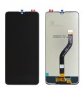 Οθόνη & Μηχανισμός Αφής Samsung SM-A207F Galaxy A20s Original Assemble