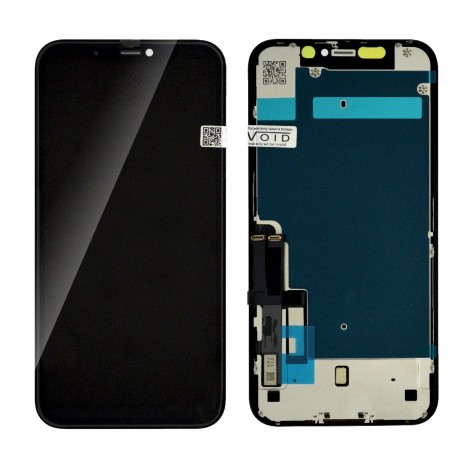 Οθόνη & Μηχανισμός Αφής για Apple iPhone 11 Original Assemble