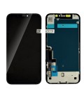 Οθόνη & Μηχανισμός Αφής για Apple iPhone 11 Original Assemble