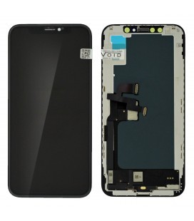 Οθόνη & Μηχανισμός Αφής για Apple iPhone XS LCD JK