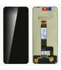 Οθόνη & Μηχανισμός Αφής Xiaomi Redmi 12  Μαύρο OEM Original Assemble