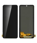 Οθόνη & Μηχανισμός Αφής Xiaomi Redmi Note 12S OEM OLED