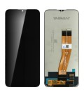 Οθόνη & Μηχανισμός Αφής Samsung SM-A037F Galaxy A03s Μαύρη Original Assemble