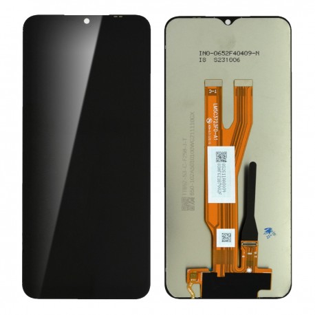 Οθόνη & Μηχανισμός Αφής Samsung Galaxy SM-A032F A032 Core Original Assemble