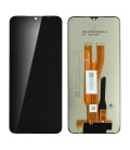 Οθόνη & Μηχανισμός Αφής Samsung Galaxy SM-A032F A032 Core Original Assemble