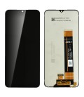 Οθόνη & Μηχανισμός Αφής Samsung SM-A235 Galaxy A23 4G Original Assemble