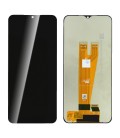 Οθόνη & Μηχανισμός Αφής Samsung SM-A045F Galaxy A04 Μαύρη Original Assemble