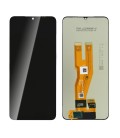 Οθόνη & Μηχανισμός Αφής Samsung SM-A055F Galaxy A05 Original Assemble