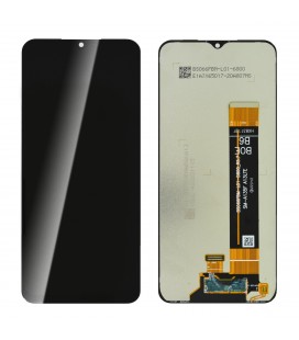 Οθόνη & Μηχανισμός Αφής Samsung SM-E135F Galaxy F13 4G Original Assemble