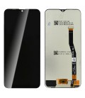 Οθόνη & Μηχανισμός Αφής Samsung SM-M205F Galaxy M20 Original Assemble