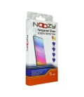 Tempered Glass Noozy Nano Shield 0.15mm 9H για Samsung A22 A225F A32 A325F A50s A507F M32 M325F Σετ 5 τμχ.