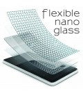 Tempered Glass Ancus Nano Shield 0.15mm 9H για Xiaomi Redmi 12C 2 Τεμαχίων