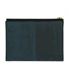 Μπαταρία Ancus για Apple iPad Air 4 2020 (A2316) Bulk