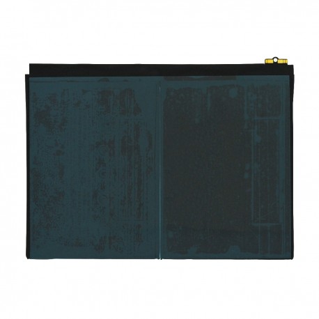 Μπαταρία Ancus για Apple iPad Air 4 2020 (A2316) Bulk