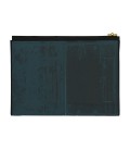 Μπαταρία Ancus για Apple iPad Air 4 2020 (A2316) Bulk