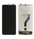 Οθόνη & Μηχανισμός Αφής Samsung SM-A207F Galaxy A20s OEM Grade A No Frame