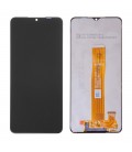 Οθόνη & Μηχανισμός Αφής Samsung SM-A125F Galaxy A12 OEM Original Assemble