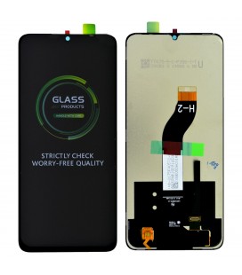 Οθόνη & Μηχανισμός Αφής Xiaomi Poco C65 Original Assemble