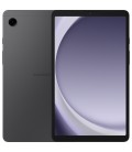 Samsung SM-X115 Galaxy Tab A9 LTE 8.7" 8GB/128GB Γκρι