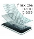 Tempered Glass Ancus Nano Shield 0.15mm 9H για Samsung SM-A155 A15 4G 2 Τεμαχίων