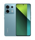 Xiaomi Redmi Note 13 Pro 5G Dual Sim 6.67" 8GB/256GB NFC Ocean Teal 2312DRA50G